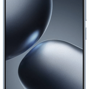 Xiaomi 14T 12/512Gb Titan Gray